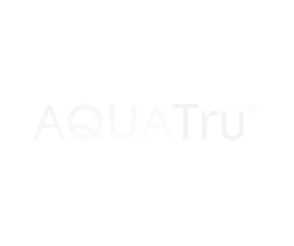 AquaTru