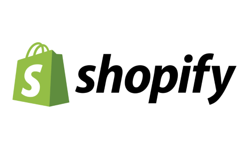 Shopify_Logo