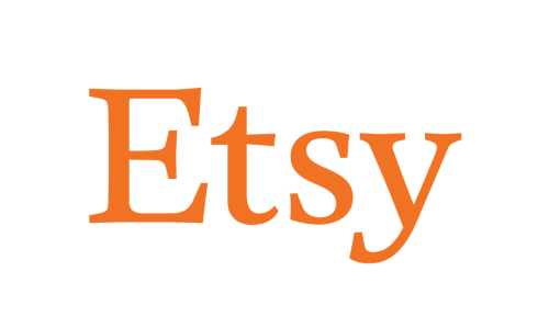 Etsy_Logo