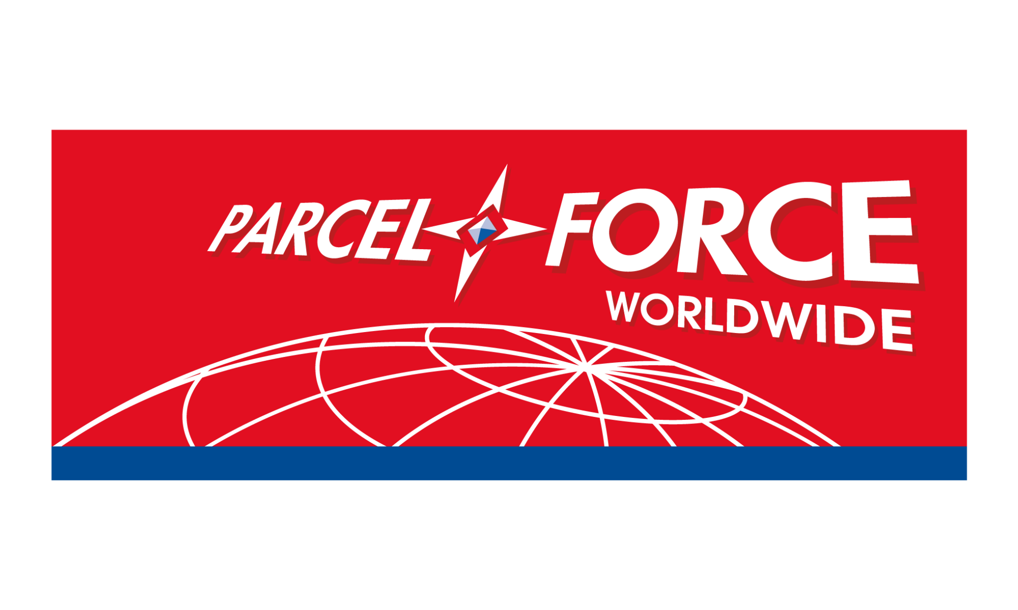 ParcelForce_Logo