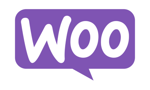 Woo_Logo