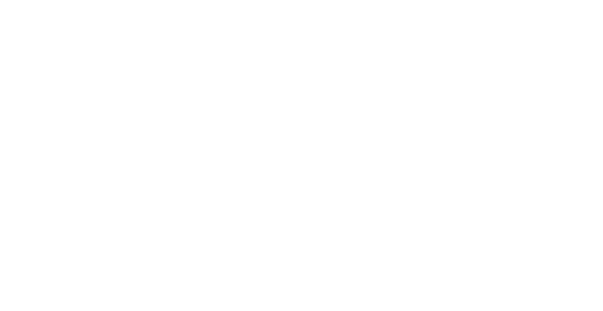 Riifo