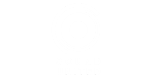 Sound United