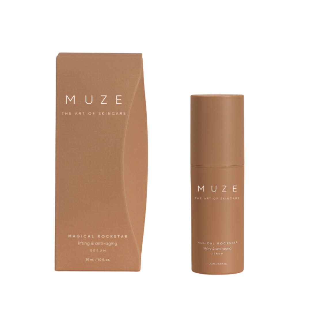 Muze Product