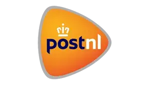 postnl-logo-1